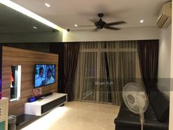 Calarasi (D12), Apartment #129585042